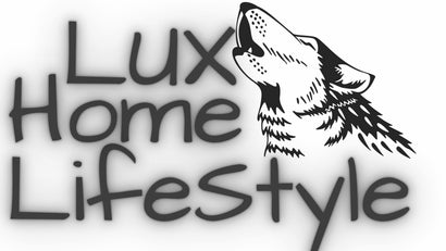 LUX Home Lifestyle