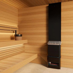 Saunum - AIR 7 Sauna Heater 6.4kW