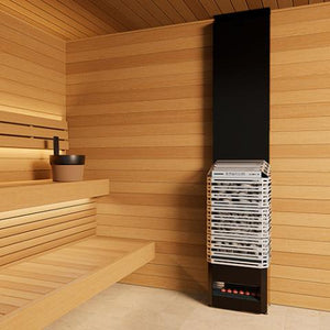 Saunum - AIR 10 Sauna Heater 9.6kW