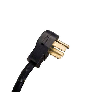 FORNO - Forno Massimo 60" Freestanding Dual Fuel Range