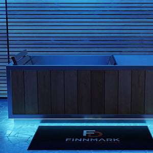 Finnmark - SoulCold™