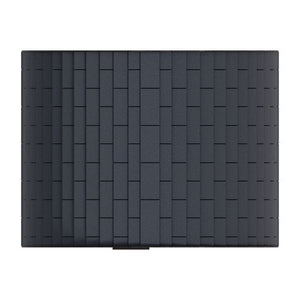 Finnmark - Thermo-Aspen Combination Barrel Sauna FD-7