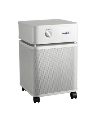 Austin Air - HealthMate Bedroom Air Purifier