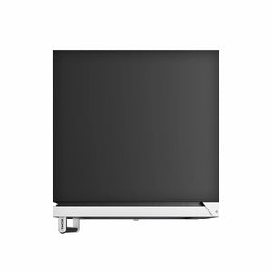 ThorKitchen - 24 Inch Professional Undercounter Beverage Cooler