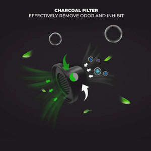 FORNO - Abruzzo 48-Inch Dual Zone Wine Cellar, 102 Bottles, 24 cu. ft., Clear Acrylic Holders & Stainless Trim Shelves