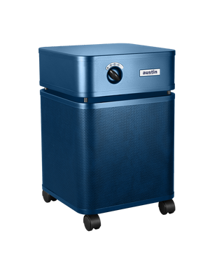 Austin Air - HealthMate Bedroom Air Purifier