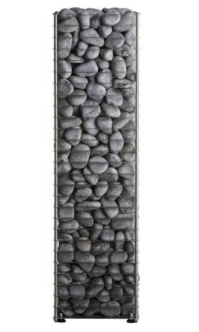 HUUM - CLIFF Series 10.5kW Sauna Heater