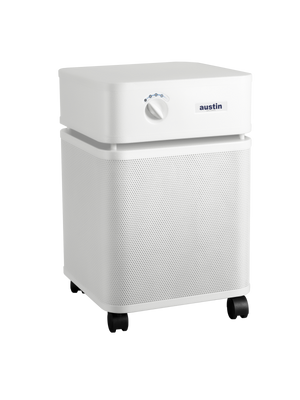 Austin Air - HealthMate Bedroom Air Purifier