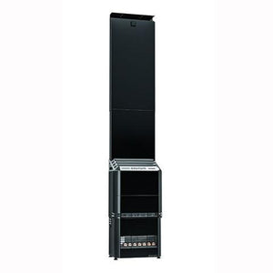 Saunum - AIR 7 Sauna Heater 6.4kW
