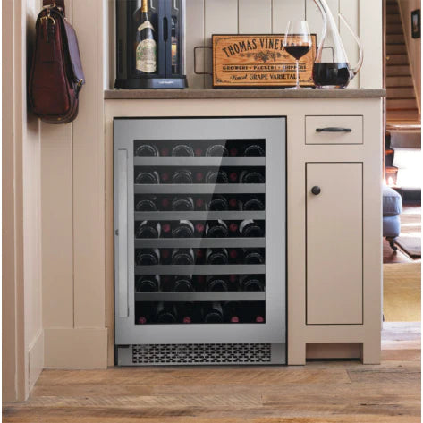 Cosmo 5-Piece Kitchen, 36&quot; Dual Fuel Range and 36&quot; Island Range Hood COS-5PKG-066