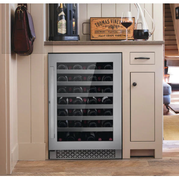 Cosmo 5-Piece Kitchen, 36&quot; Gas Range and 36&quot; Wall Mount Range Hood COS-5PKG-014