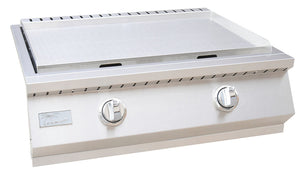 KoKoMo - Griddle 30 Inch Outdoor Kitchen