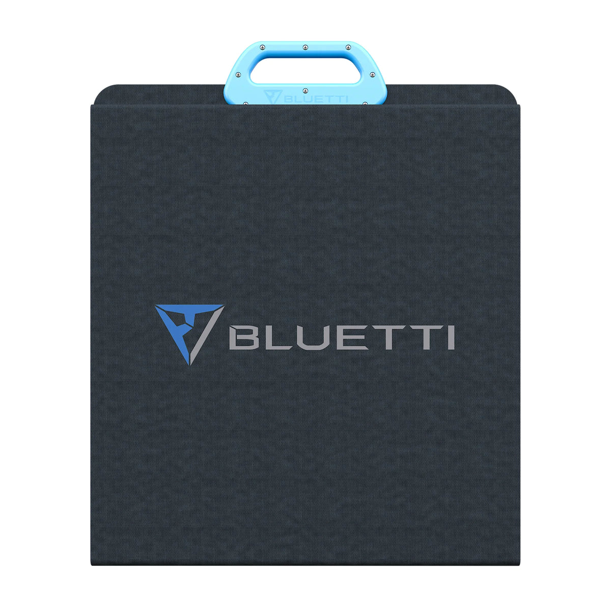 BLUETTI PV200 Solar Panel | 200W