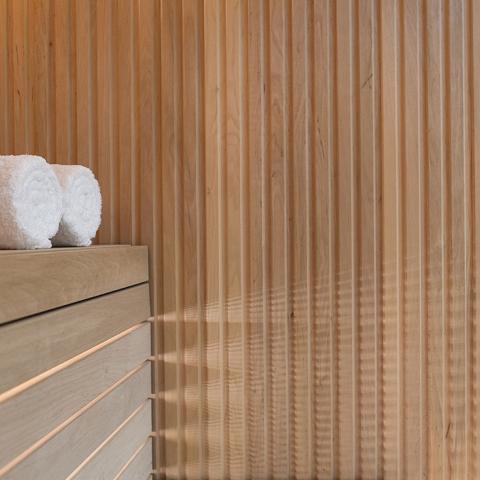 Auroom - Libera Glass