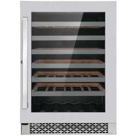 Cosmo 5-Piece Kitchen, 30&quot; Gas Range and 30&quot; Under Cabinet Range Hood COS-5PKG-079