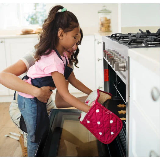 Cosmo 4-Piece, 36&quot; Gas Range, 36&quot; Range Hood, 24&quot; Dishwasher and Refrigerator COS-4PKG-026