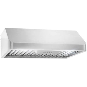 Cosmo 4-Piece, 30" Electric Range, 30" Range Hood, Dishwasher and Refrigerator COS-4PKG-029