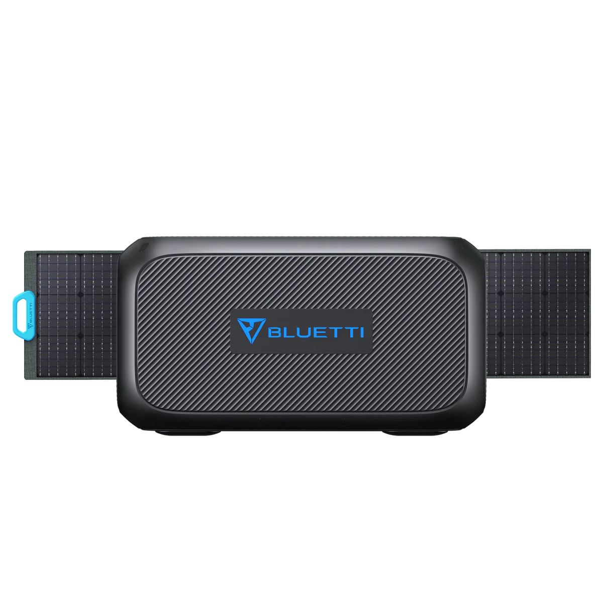 BLUETTI B230 Expansion Battery | 2,048Wh