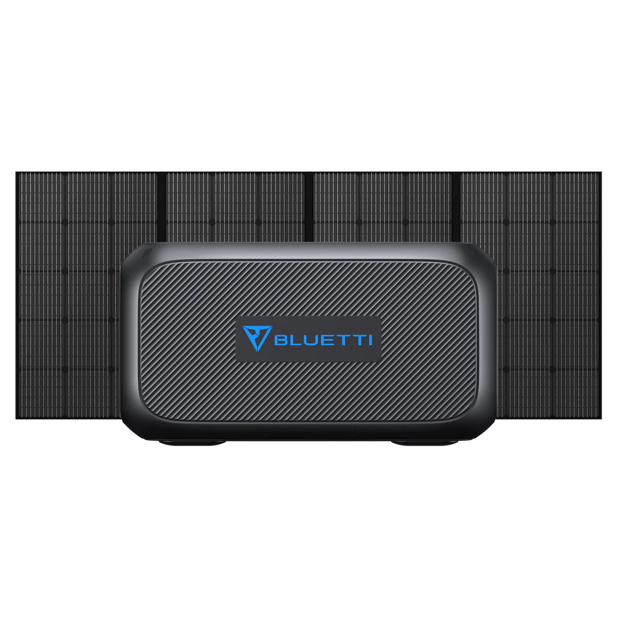 BLUETTI B230 Expansion Battery | 2,048Wh
