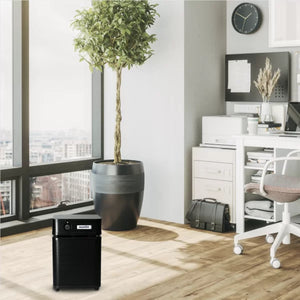 Austin Air - Healthmate Plus Junior Unit