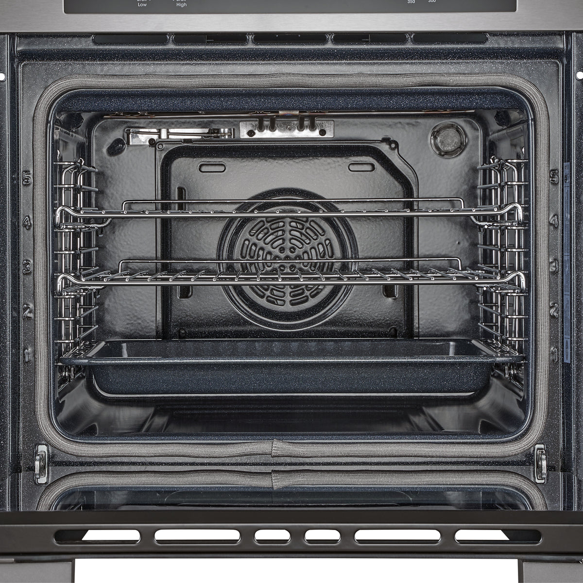 Wall Ovens 24 Inch Electric, … curated on LTK