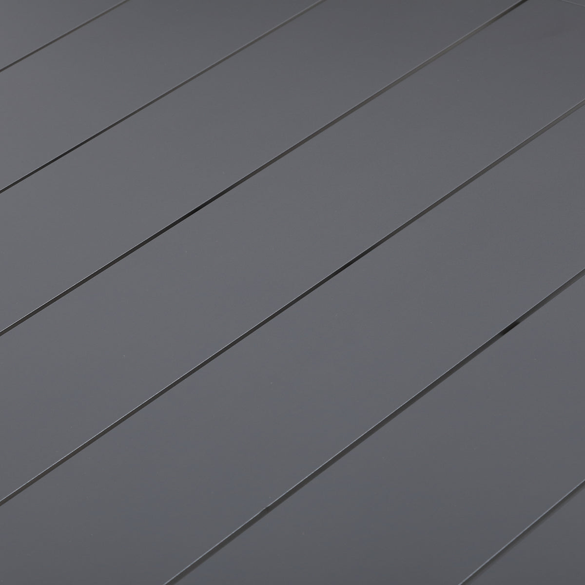 Deko Living - Ficarazzi Outdoor Patio Sofa Chair Set &amp; Coffee Table 