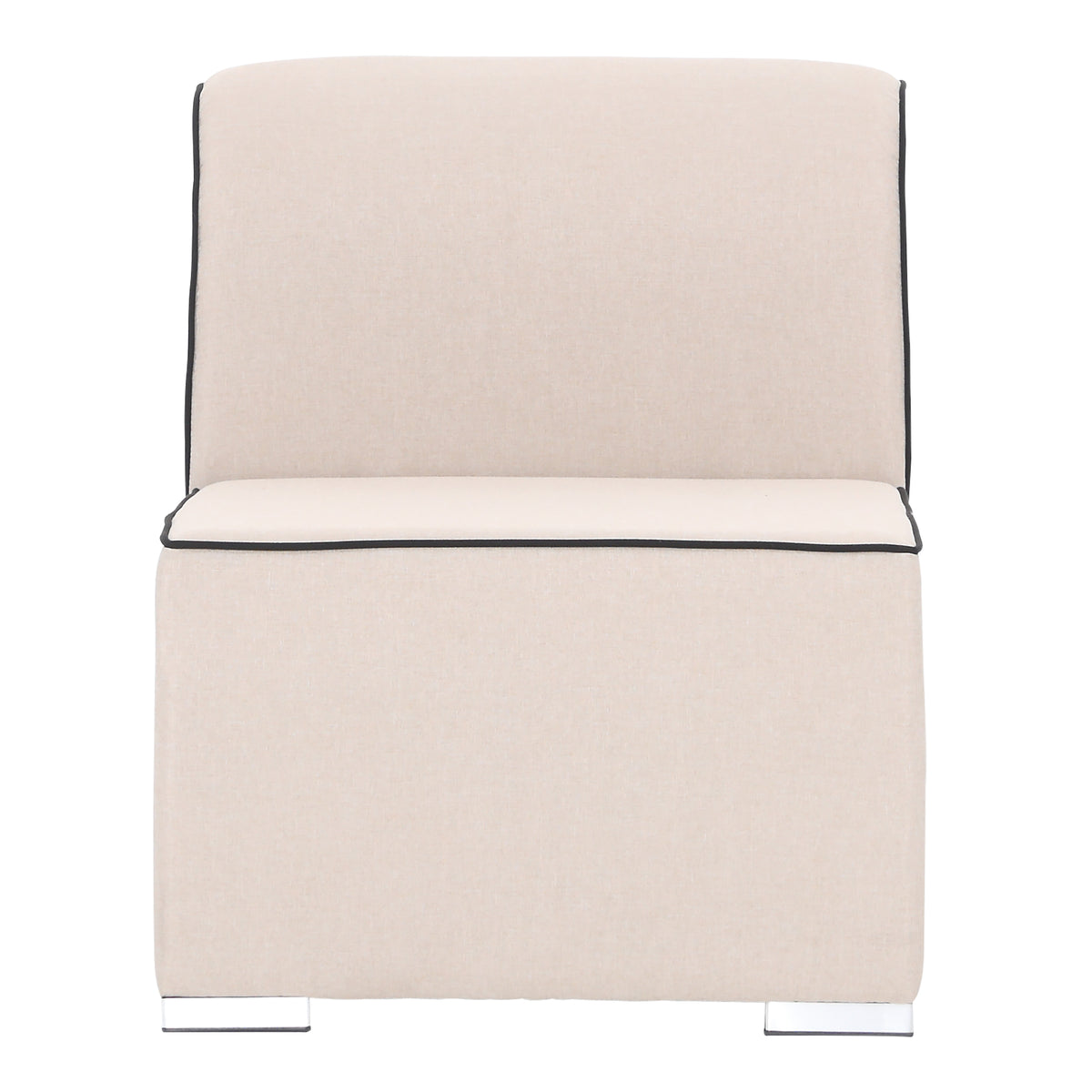 Deko Living - Meliazzo Outdoor Patio Sofa Set