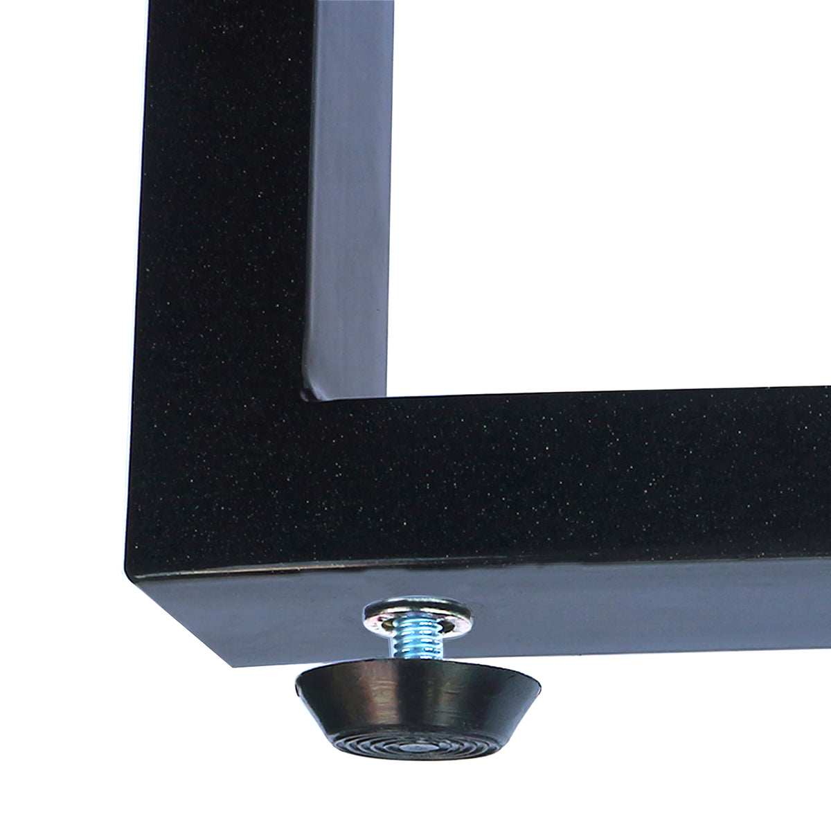 Deko Living - Outdoor Corner Patio Sectional &amp; Tables