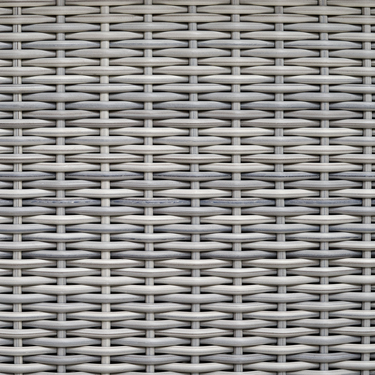 Deko Living - Tricarico Outdoor Patio Set &amp; Firepit