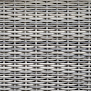 Deko Living - Tricarico Outdoor Patio Set & Firepit