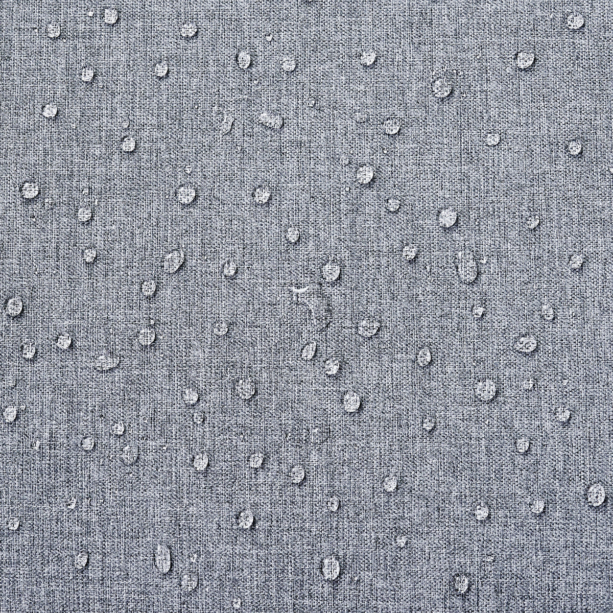 Deko Living - Avola Outdoor Patio Set & Firepit