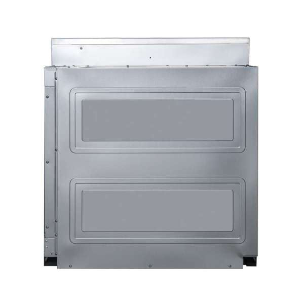FORNO - Asti 30&quot; Electric French Door Wall Oven