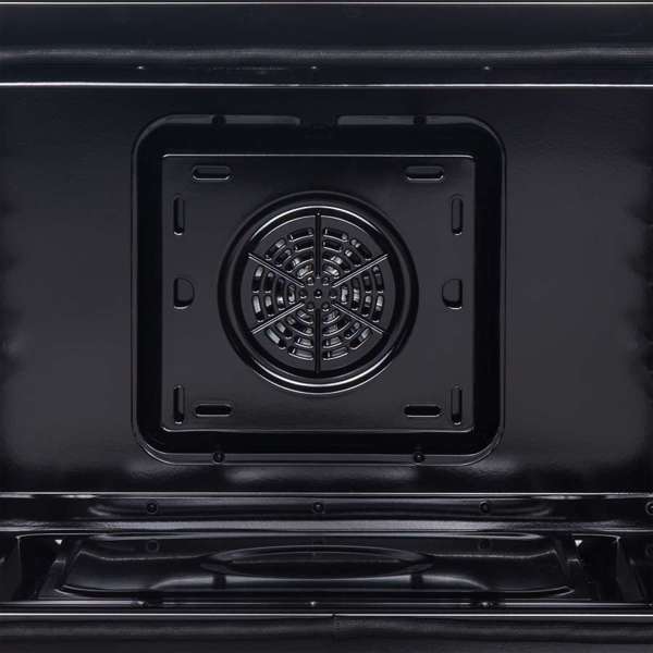 FORNO - Asti 30&quot; Electric French Door Wall Oven