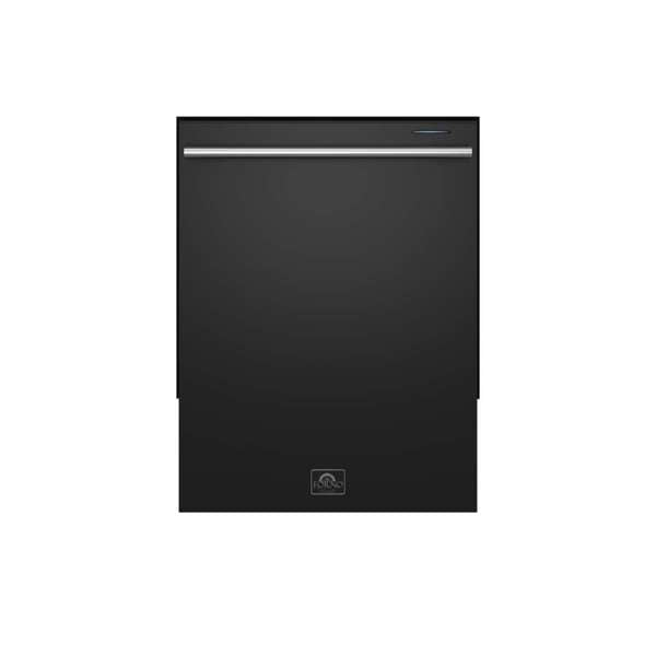 FORNO - Pozzo 24 &quot; Built-In Tall Tub, Top Co