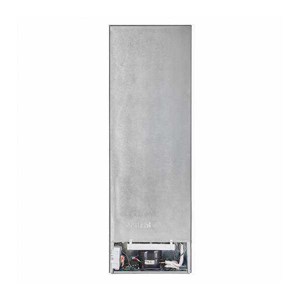 FORNO - Guardia 23.4&quot; Bottom Freezer Refrigerator Right Swing