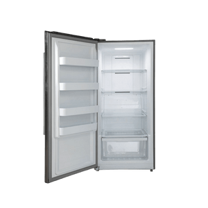 FORNO - Rizzuto 60″ Inch W. Dual Combo Either Refrigerator