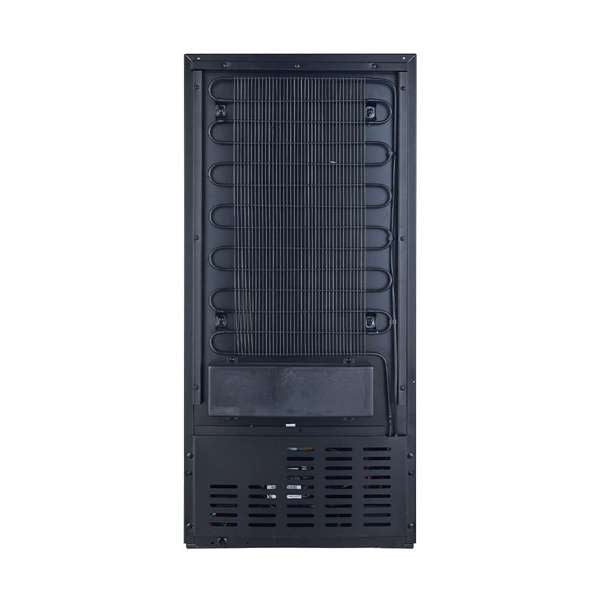 FORNO - Asciutto 16-Inch Dry Aging Cabinet, Stainless Steel 304, 2.65 cu.ft.