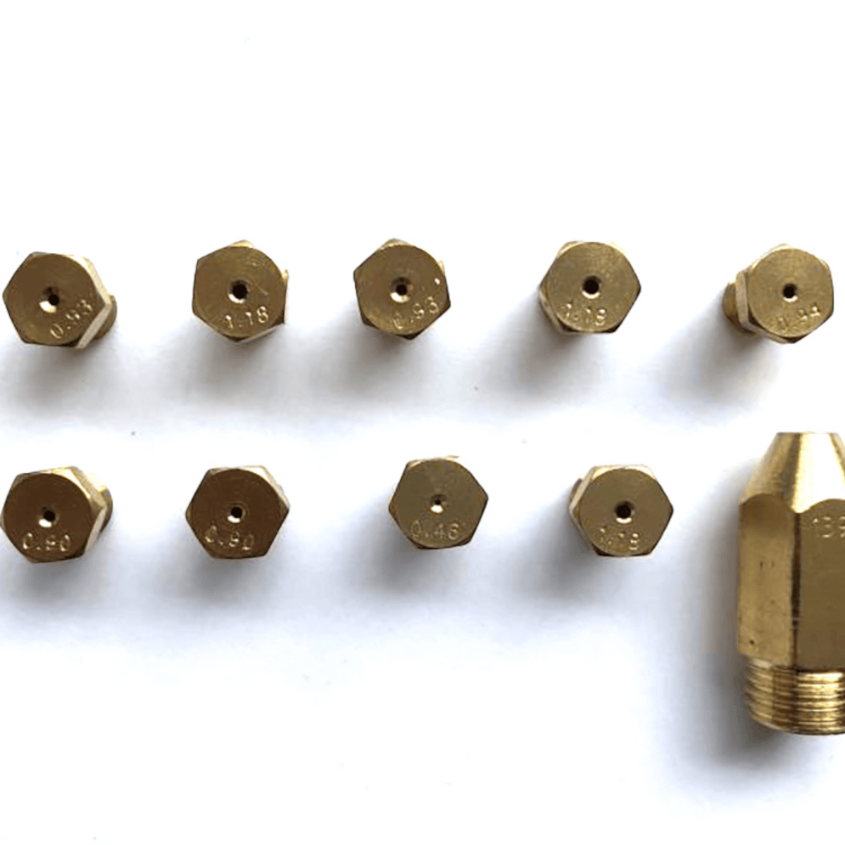 FORNO - Capriasca 36&quot; Freestanding Dual Fuel Range