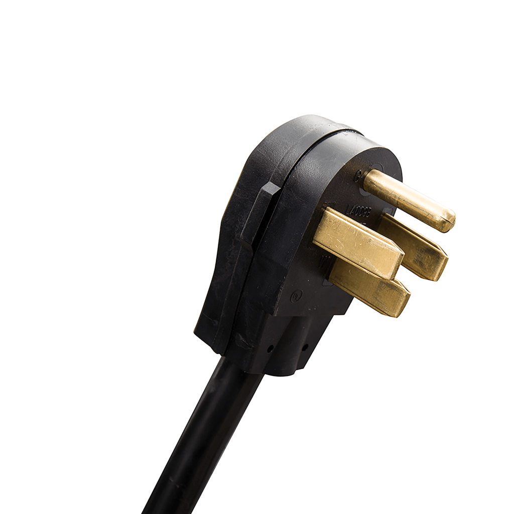 FORNO - Capriasca 48″ Freestanding Dual Fuel Range