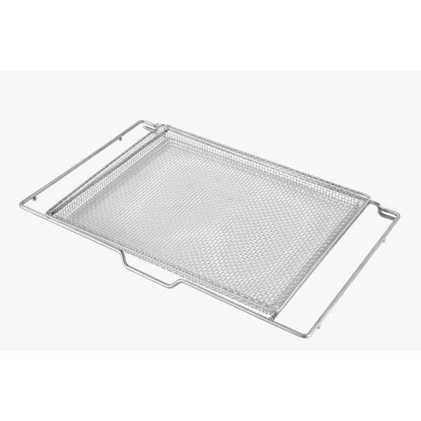 FORNO - Forno Lazio 30&quot; Freestanding Dual Fuel Range