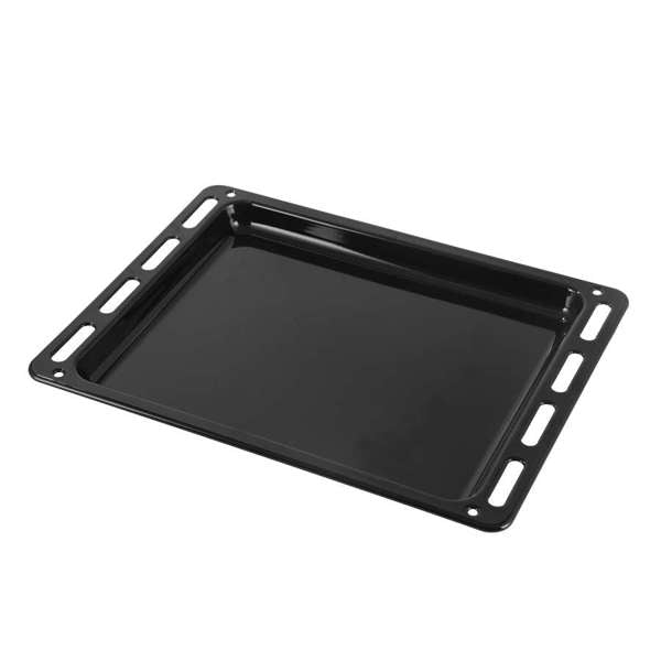 FORNO - Forno Lazio 30&quot; Freestanding Dual Fuel Range