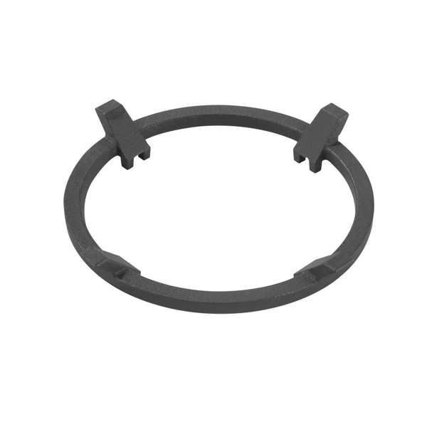 FORNO - Forno Lazio 30&quot; Freestanding Dual Fuel Range