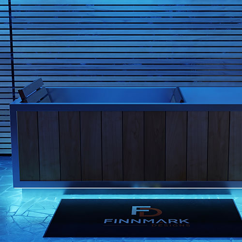 Finnmark - SoulCold™