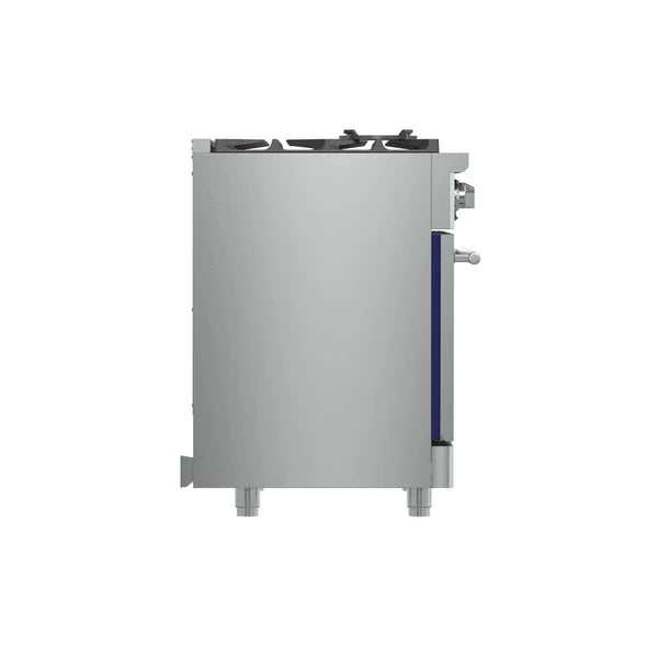 FORNO - Massimo 36″ Freestanding Gas Range