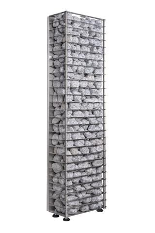 HUUM - CLIFF Mini Series 3.5kW Sauna Heater