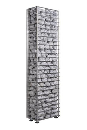 HUUM - CLIFF Mini Series 3.5kW Sauna Heater