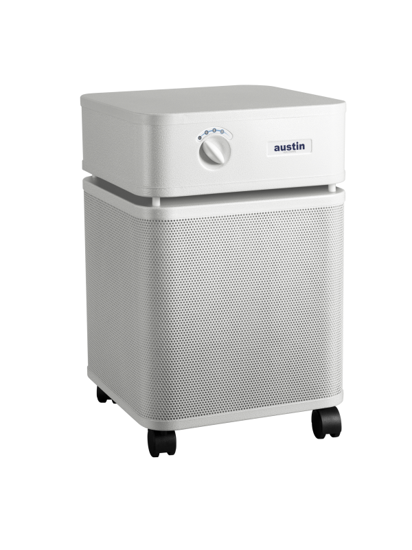 Austin Air - HealthMatePlus Air Purifier