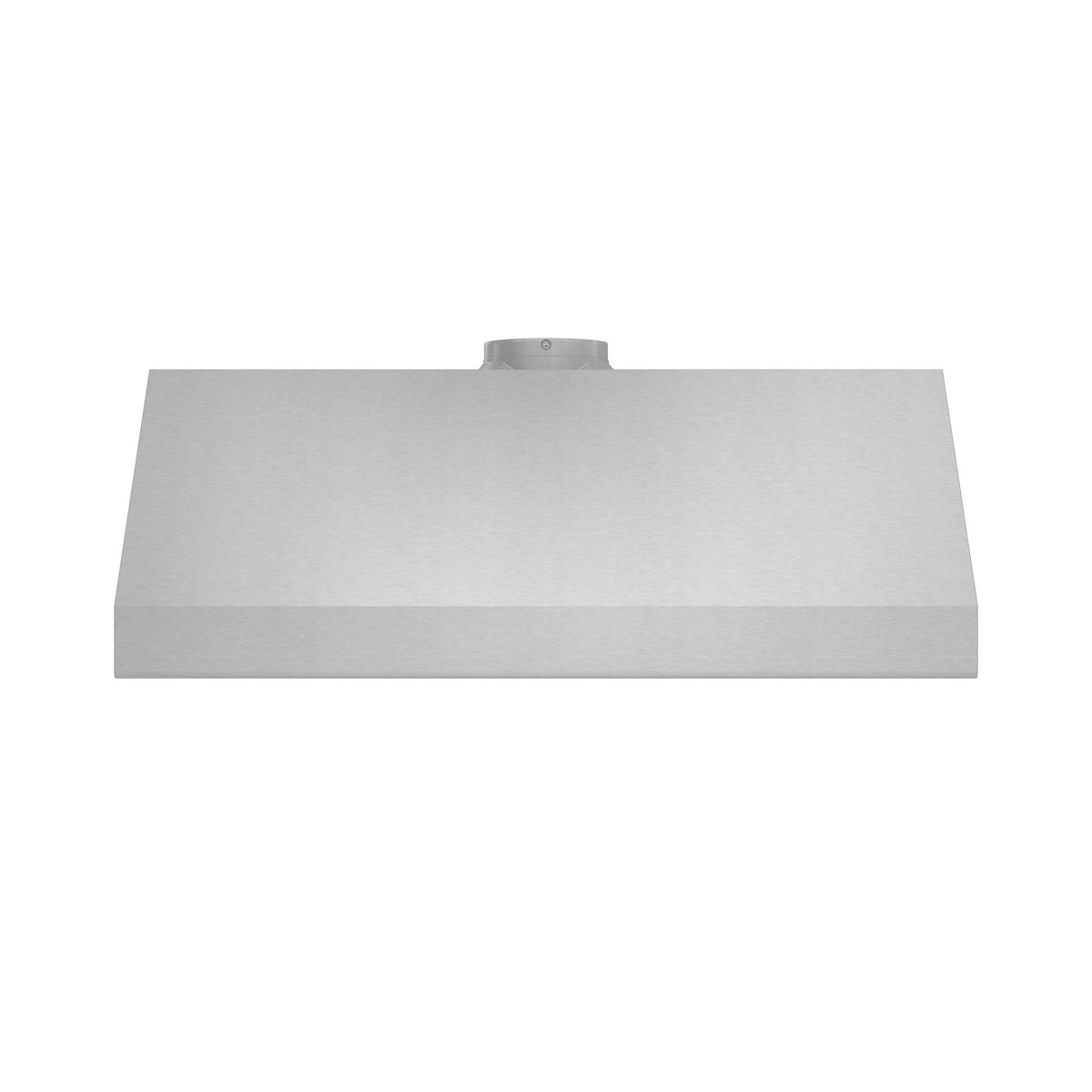 ThorKitchen - Pro Style 36inch Convertible Stainless Steel Under Cabinet Range Hood in 18&quot;height
