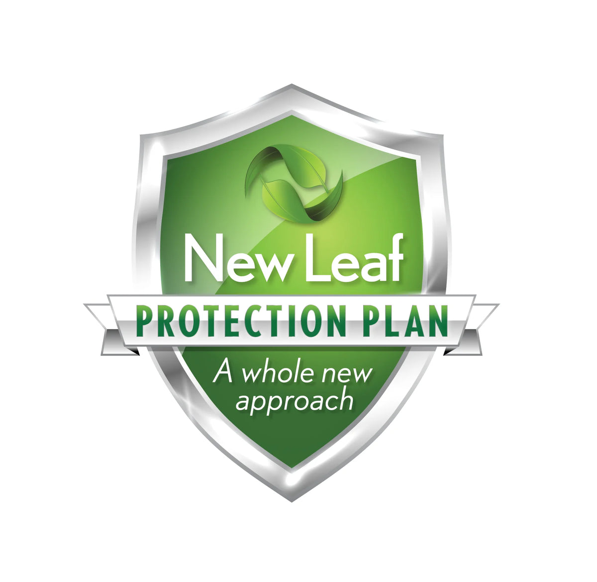 5 year Appliance Protection Plan with On-Site Service