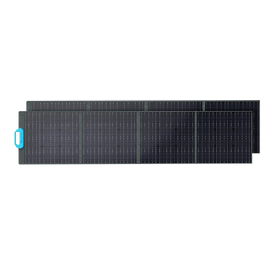 BLUETTI PV200 Solar Panel | 200W